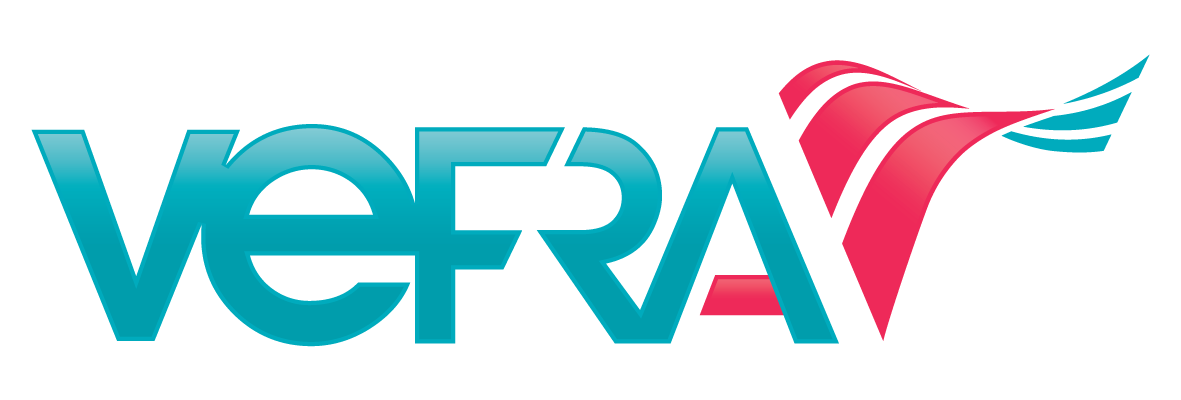 VEFRA – Ideas for a barrier-free life